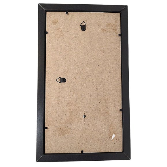 Camila Cabello Autographed Familia Framed CD Beckett Signed Album Fifth Harmony - Picture 3 of 5